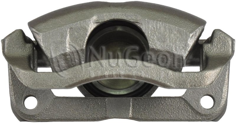 BBB Industries 99-00915A Disc Brake Caliper - Front Left
