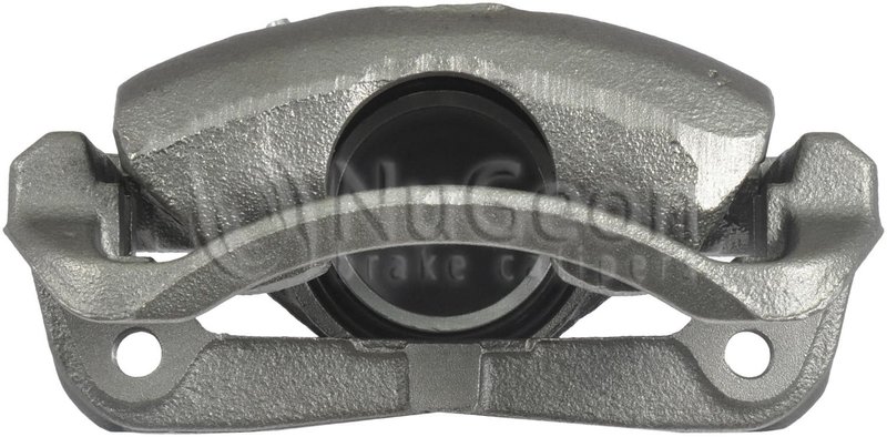 BBB Industries 99-00919B Disc Brake Caliper - Front Right