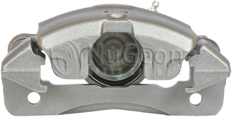 BBB Industries 99-00920A Disc Brake Caliper - Front Left