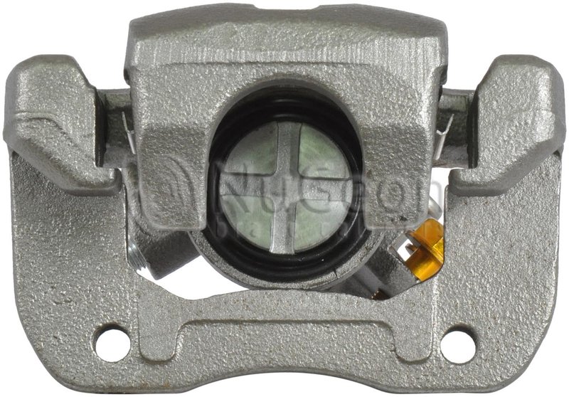 BBB Industries 99-00926B Disc Brake Caliper - Rear Right