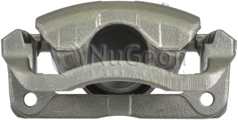 BBB Industries 99-00928A Disc Brake Caliper - Front Left