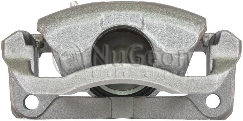 BBB Industries 99-00928B Disc Brake Caliper - Front Right