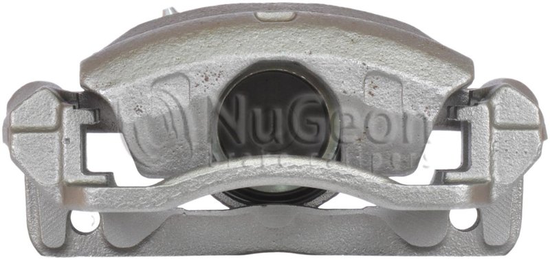 BBB Industries 99-00929B Disc Brake Caliper - Front Left or Front Right