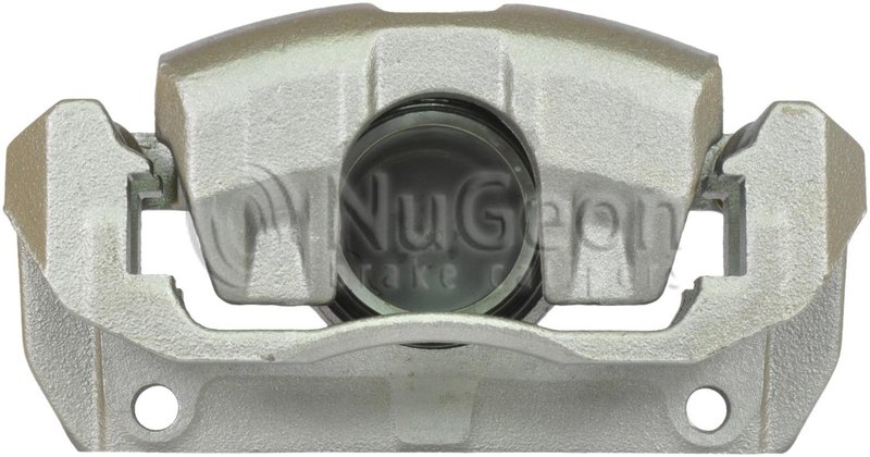 BBB Industries 99-00933A Disc Brake Caliper - Front Left or Front Right