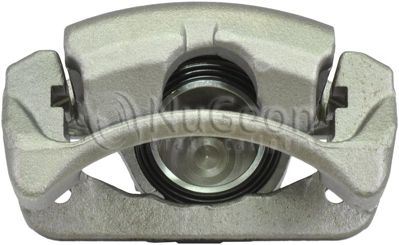 BBB Industries 99-00934B Disc Brake Caliper - Front Right