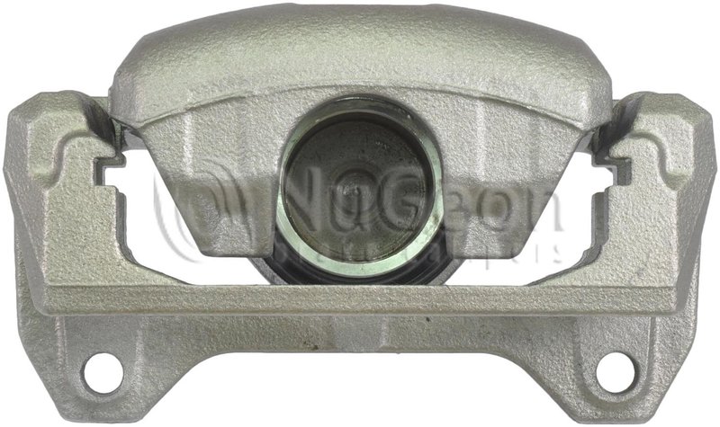 BBB Industries 99-00937B Disc Brake Caliper - Front Left or Front Right