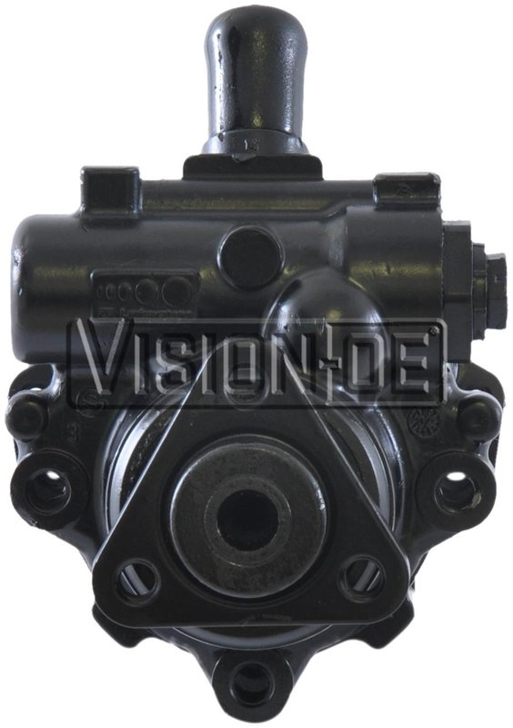 BBB Industries 990-0938 Power Steering Pump