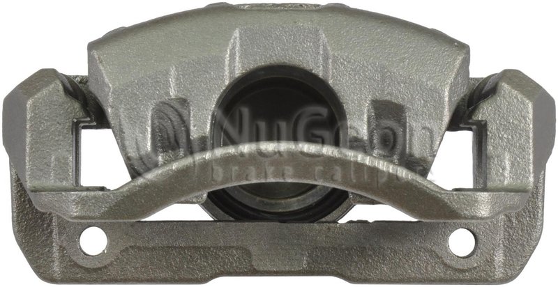 BBB Industries 99-00944B Disc Brake Caliper - Front Right
