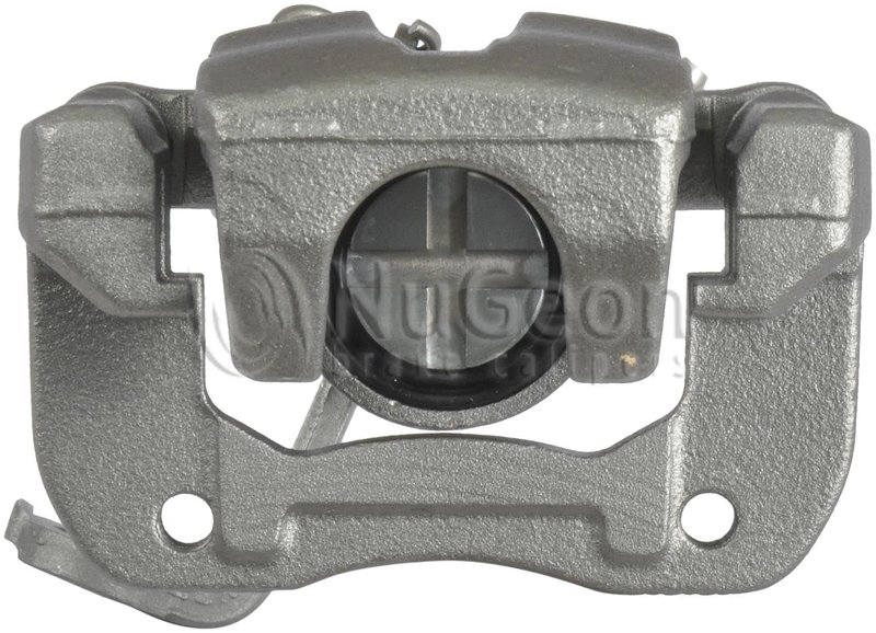 BBB Industries 99-00945A Disc Brake Caliper - Rear Right