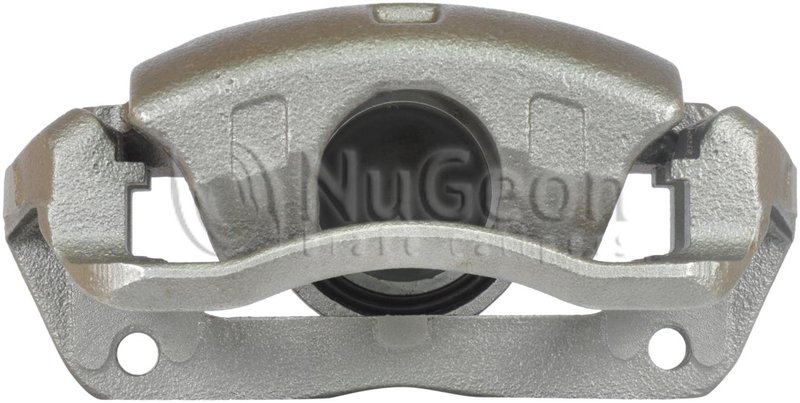 BBB Industries 99-00946A Disc Brake Caliper - Front Right