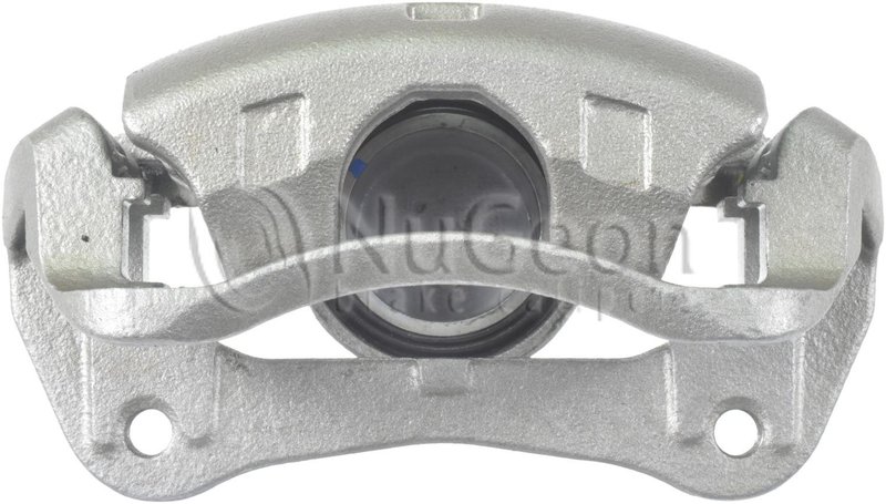 BBB Industries 99-00947A Disc Brake Caliper - Front Left or Front Right