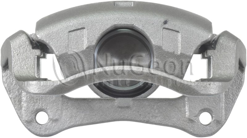 BBB Industries 99-00947B Disc Brake Caliper - Front Left or Front Right