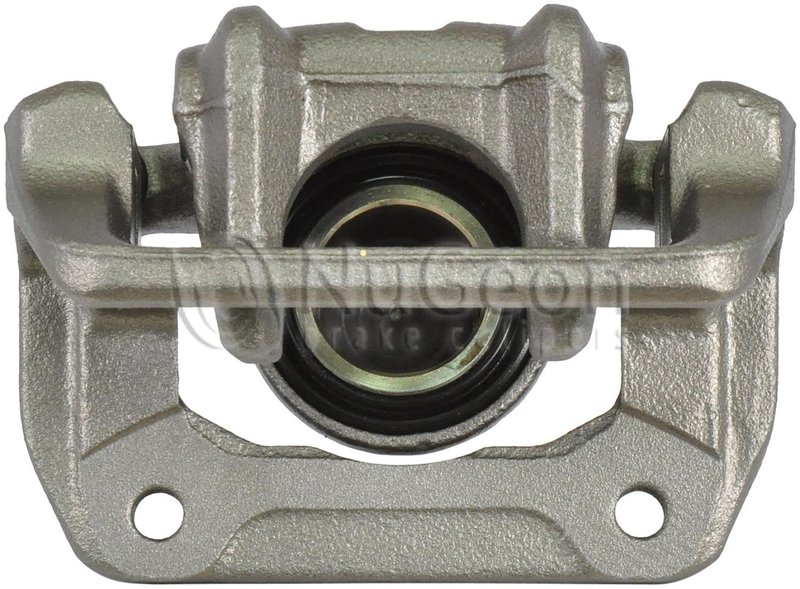 BBB Industries 99-00948B Disc Brake Caliper - Rear Left