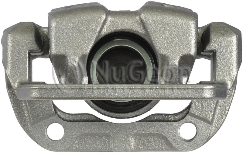 BBB Industries 99-00950A Disc Brake Caliper - Rear Right