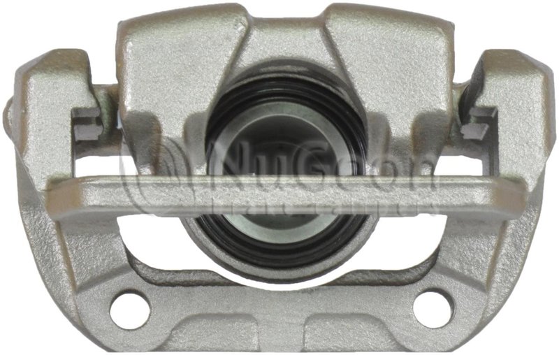 BBB Industries 99-00950B Disc Brake Caliper - Rear Left