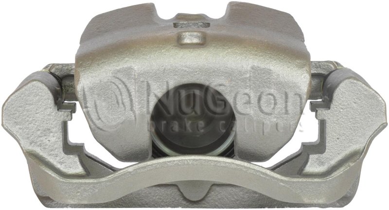 BBB Industries 99-00953B Disc Brake Caliper - Front Right