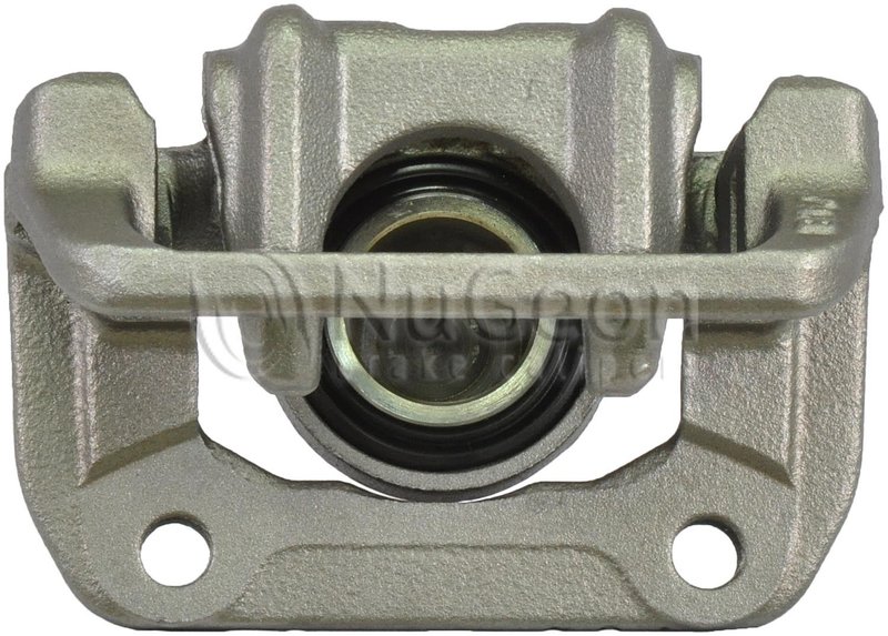 BBB Industries 99-00961A Disc Brake Caliper - Rear Right
