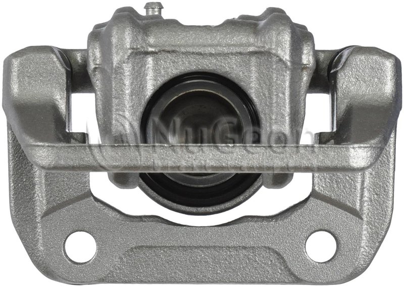 BBB Industries 99-00961B Disc Brake Caliper - Rear Left