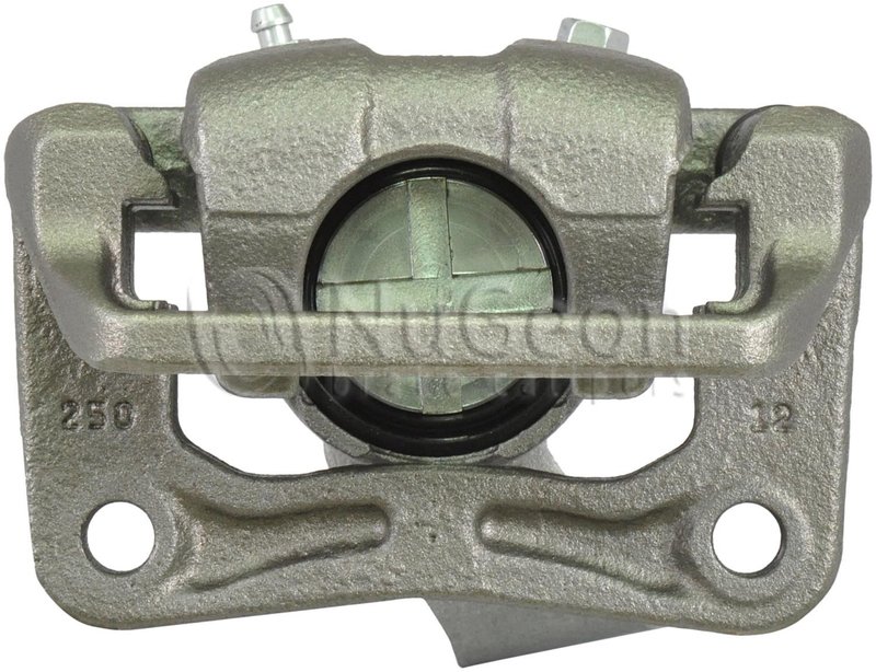 BBB Industries 99-00964B Disc Brake Caliper - Rear Left