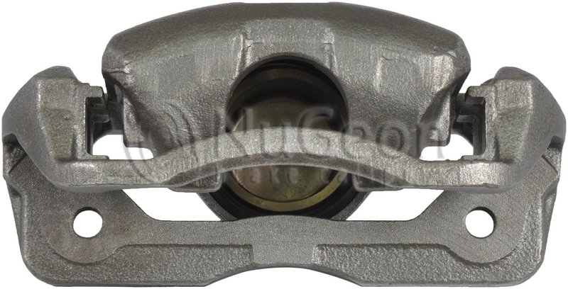 BBB Industries 99-00965A Disc Brake Caliper - Front Left