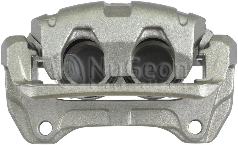 BBB Industries 99-00969A Disc Brake Caliper - Front Left