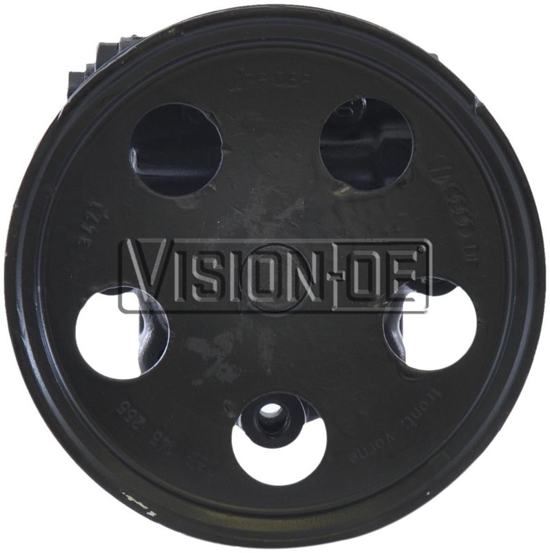 BBB Industries 990-1001 Power Steering Pump