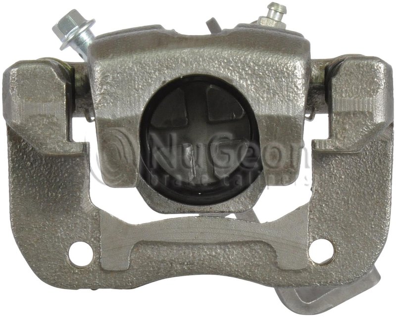 BBB Industries 99-01003A Disc Brake Caliper - Rear Right