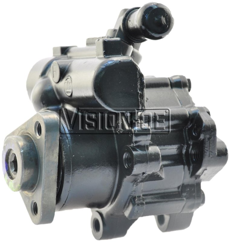 BBB Industries 990-1003 Power Steering Pump