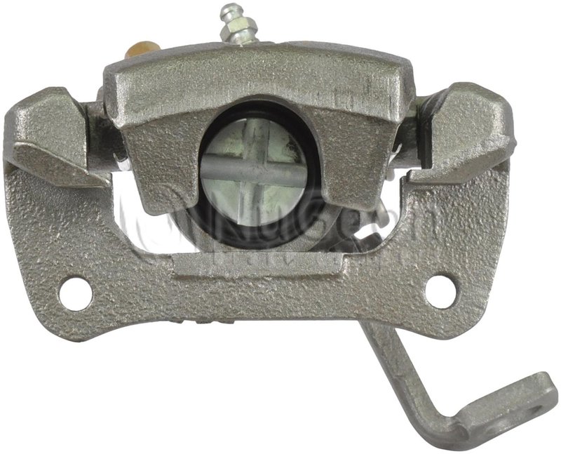 BBB Industries 99-01005A Disc Brake Caliper - Rear Right