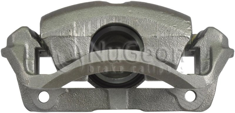BBB Industries 99-01006B Disc Brake Caliper - Front Left or Front Right