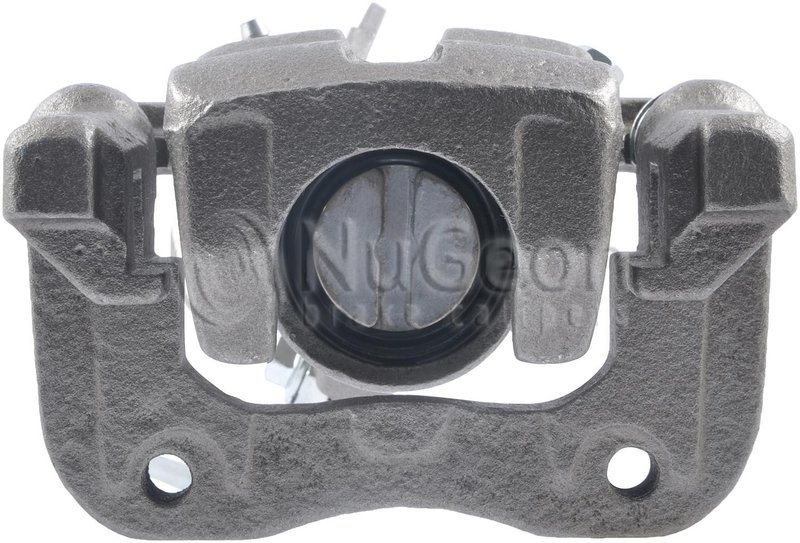 BBB Industries 99-01008B Disc Brake Caliper - Rear Left