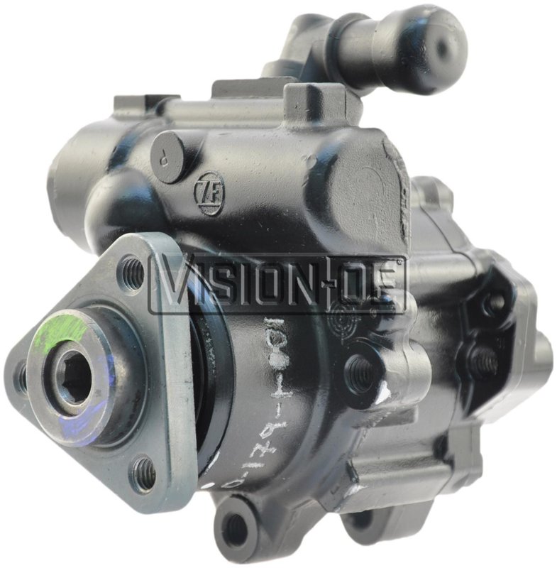 BBB Industries 990-1011 Power Steering Pump