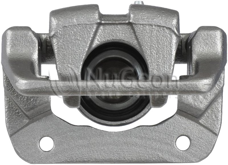 BBB Industries 99-01016A Disc Brake Caliper - Rear Right