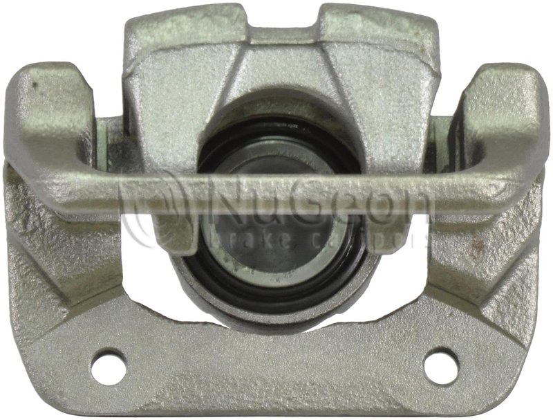 BBB Industries 99-01016B Disc Brake Caliper - Rear Left