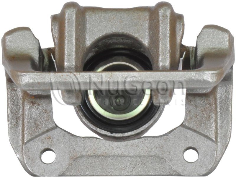 BBB Industries 99-01017A Disc Brake Caliper - Rear Right