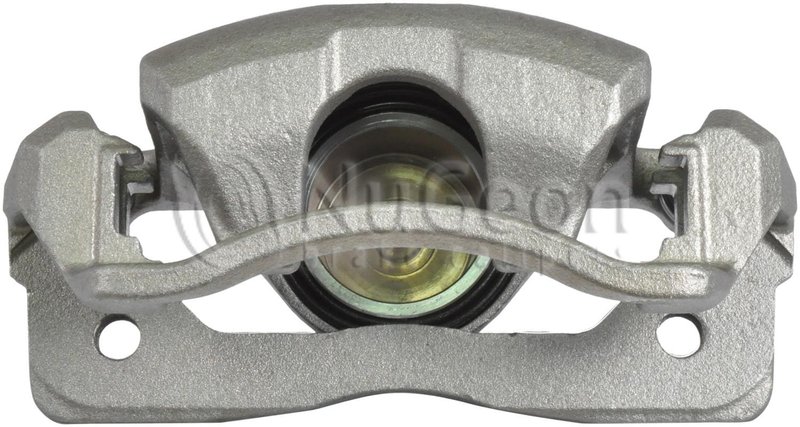 BBB Industries 99-01018A Disc Brake Caliper - Front Left or Front Right