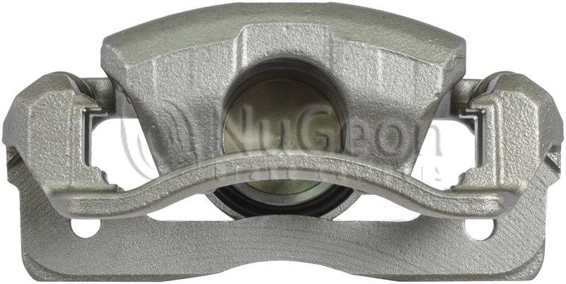 BBB Industries 99-01018B Disc Brake Caliper - Front Left or Front Right