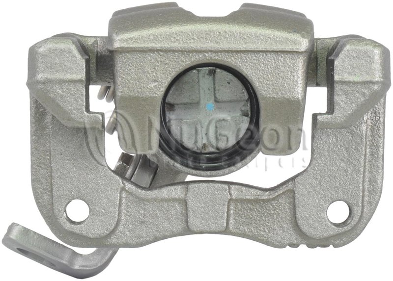 BBB Industries 99-01020A Disc Brake Caliper - Rear Right