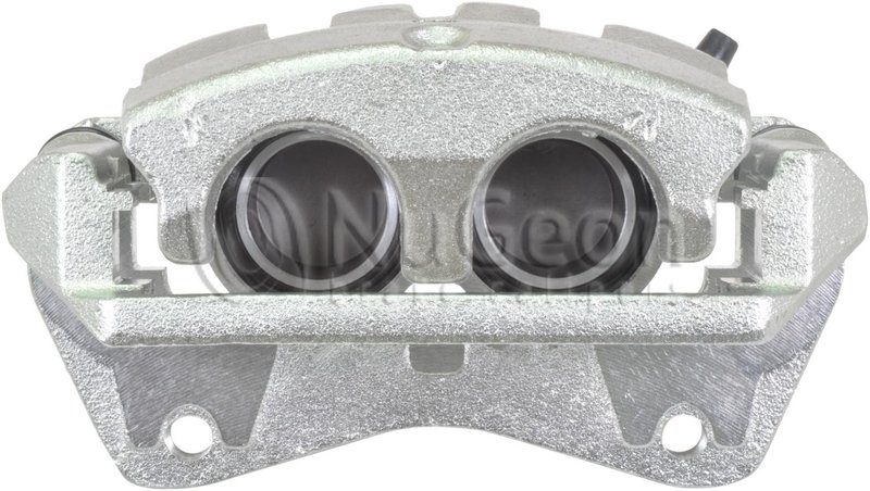 BBB Industries 99-01026A Disc Brake Caliper - Front Left