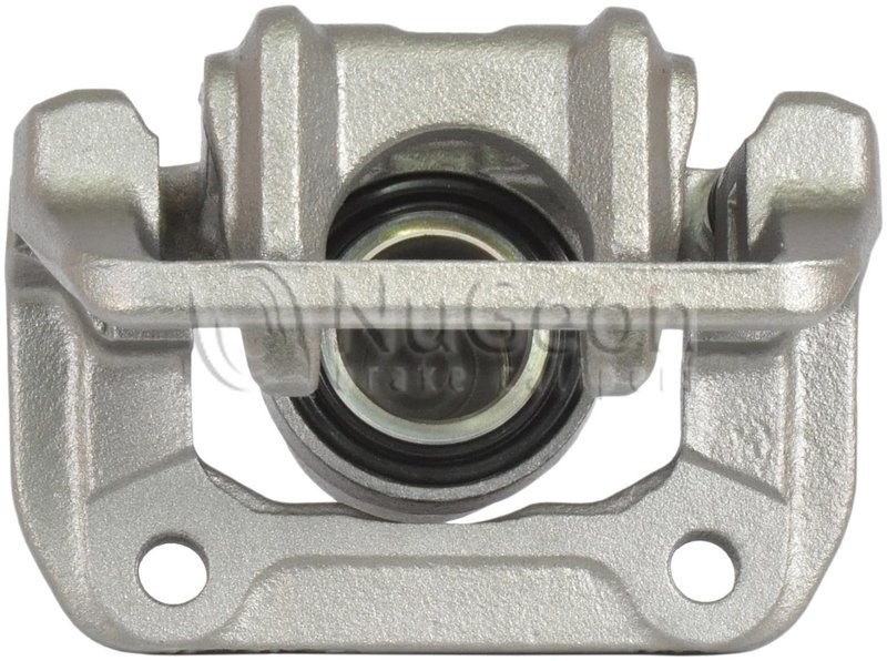 BBB Industries 99-01028A Disc Brake Caliper - Rear Right