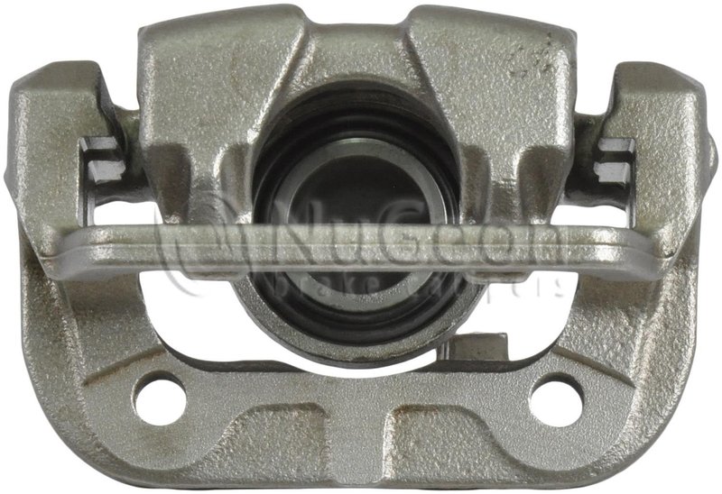 BBB Industries 99-01029A Disc Brake Caliper - Rear Right