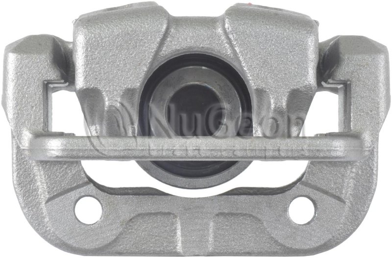 BBB Industries 99-01029B Disc Brake Caliper - Rear Left