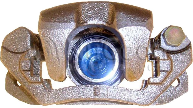 BBB Industries 99-01108B Disc Brake Caliper - Front Left