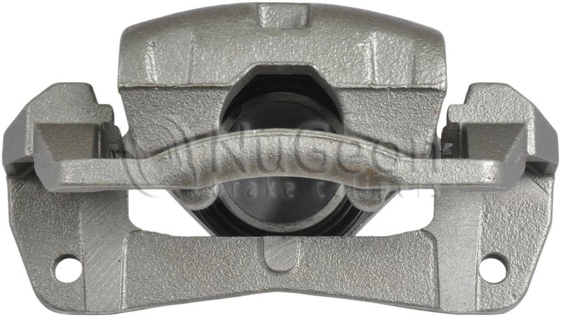 Nugeon 99-01150A Disc Brake Caliper - Front Left