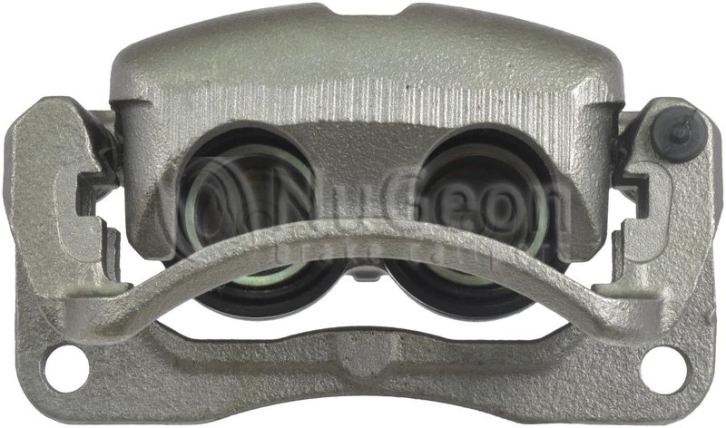 BBB Industries 99-01152B Disc Brake Caliper - Front Right