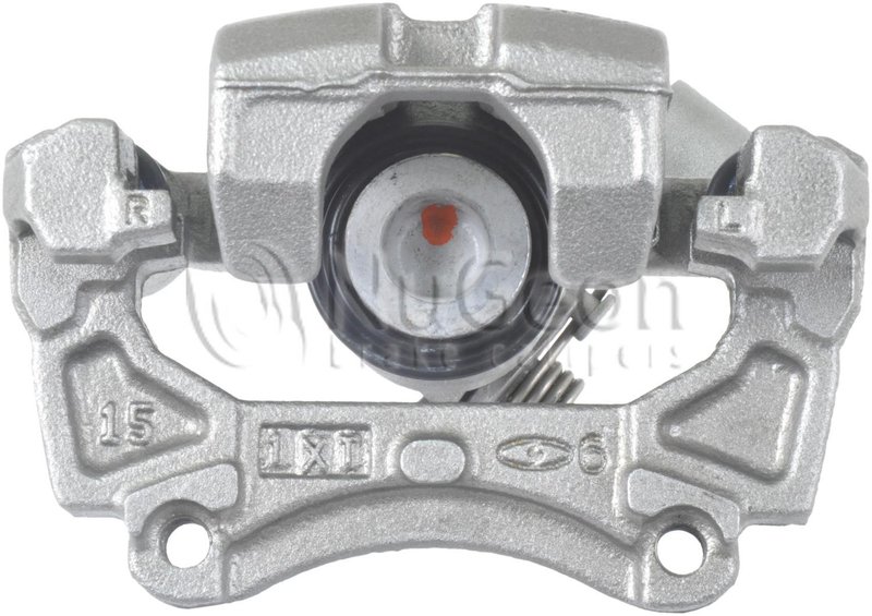 BBB Industries 99-01157B Disc Brake Caliper - Rear Right