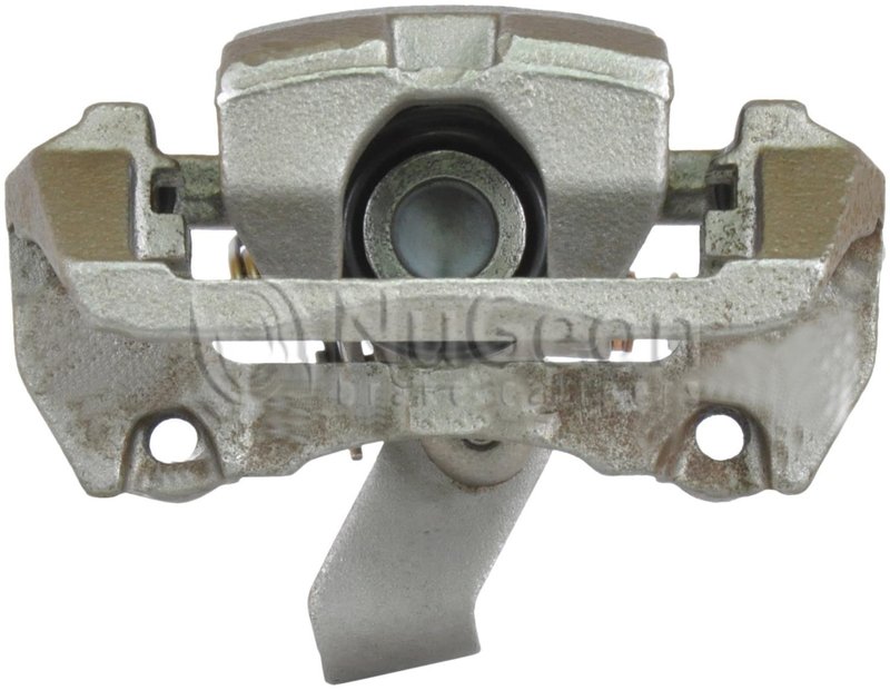 BBB Industries 99-01160A Disc Brake Caliper - Rear Right