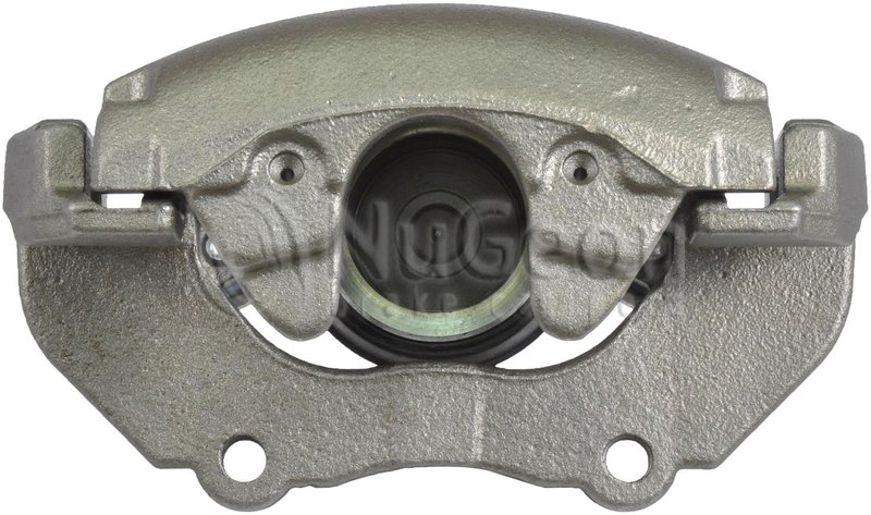 BBB Industries 99-01168A Disc Brake Caliper - Front Left