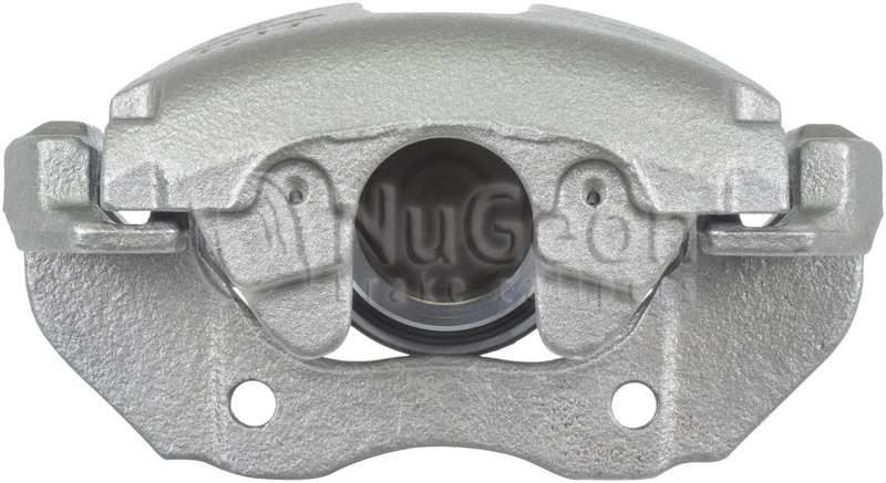 BBB Industries 99-01168B Disc Brake Caliper - Front Right