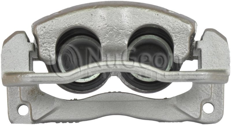 BBB Industries 99-01170B Disc Brake Caliper - Front Left